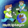 Icon of program: Multiplayer for minecraft…