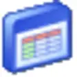 Icon of program: CellPro