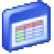 Icono de programa: CellPro