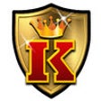 Icon of program: Kasinova Tha Don