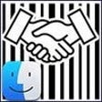 Icon of program: Bulk Barcode Creator Tool