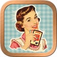 Icon of program: Housewives Tarot