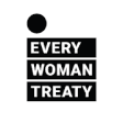 Icon of program: Every Woman Treaty