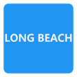 Icon of program: Jobs In LONG BEACH - Dail…