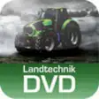 Icon of program: Landtechnik-DVD.com