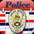 Icon of program: Police Schedule