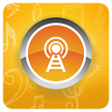 Icono de programa: Jewish Music