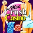Icon of program: Mini Crush Casino