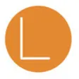 Icon of program: Lantei CS