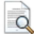 Icon of program: ASP.NET ViewState Helper