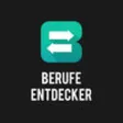 Icon of program: BERUFE Entdecker