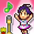 Icon of program: March to a Million