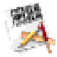 Icon of program: barCode Creator