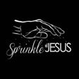 Icon of program: Sprinkle of Jesus