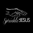Icono de programa: Sprinkle of Jesus