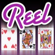 Icono de programa: Reel Poker 88 - Jacks or …
