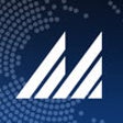 Icon of program: Manhattan Associates Even…