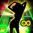 Icon of program: TunesHolic (Unlimited)