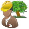 Icon of program: Lawn Service Assistant
