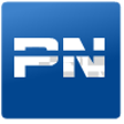 Icon of program: com.shardaenterprises.poc…