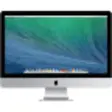 Icon of program: Apple iMac 10.8.5 Supplem…
