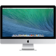 Icon of program: Apple iMac 10.8.5 Supplem…