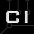 Icon of program: Computer Inventory