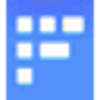 Icon of program: FormDocs