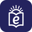 Icon of program: Kundalik.com Jurnali (Ear…