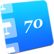 Icon of program: Templates for Keynote (No…
