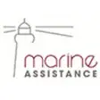 Icon of program: Marine Assistance