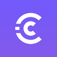 Icon of program: Coin Club - Bitcoin,BTC,E…
