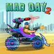 Icon of program: Mad Day 2 - Shoot the Ali…