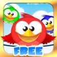 Icon of program: Bird On A Wire Free