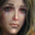 Reality Show: Fatal Shot CE icon