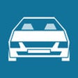 Icon of program: Fordonskoll