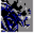 Icon of program: Metal Slug Alien Invasion…