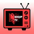 Icono de programa: Albania TV Live