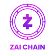 Icon of program: ZAI Chain