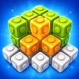 Icon of program: Blox Go