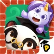 Icon of program: Dr. Panda Town: Pet World