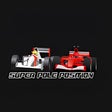 Icon of program: Super Pole Position Grand…
