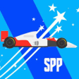 Icon of program: Super Pole Position Grand…