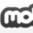 Icon of program: Mototagz