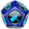 Icon of program: Electroacoustics Toolbox