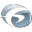 Icon of program: SWIMBI