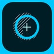 Icono de programa: Adobe Photoshop Fix