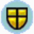 Icono de programa: SpyWall Anti-Spyware