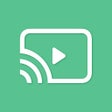 Icon of program: Miracast for Screen Mirro…