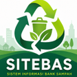 Icono de programa: Sitebas Kota Madiun